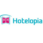 Hotelopia UK